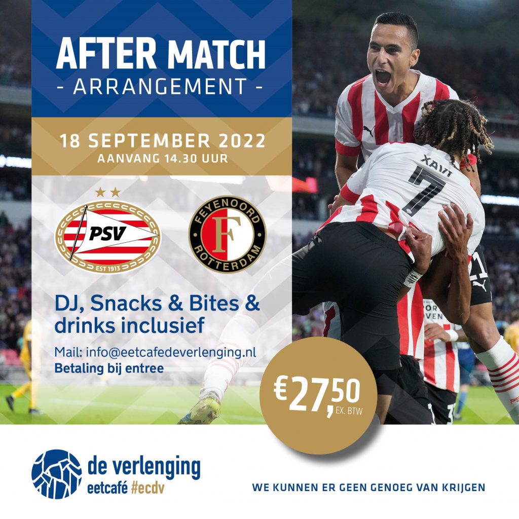 ECDV AfterMatch Feyenoord 20222 (002)