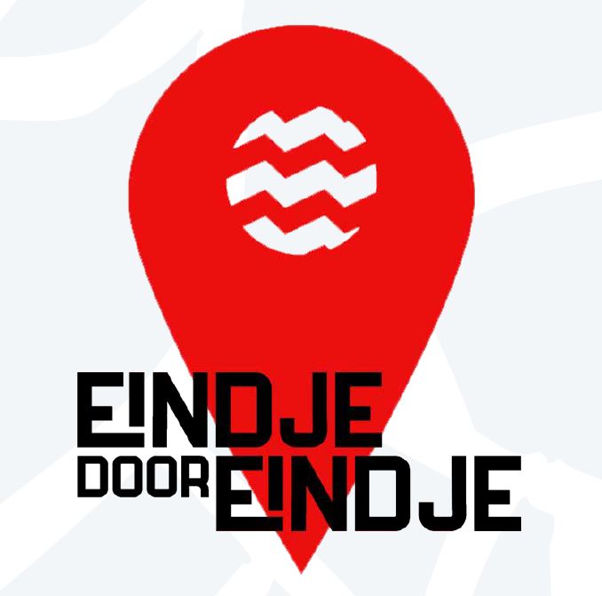 Eindje Door Eindje