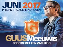 Groots 2017