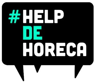 Helpdehoreca