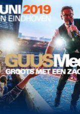Guus Meeuwis 2019 Guus Meeuwis 2019