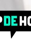 #helpdehoreca #helpdehoreca