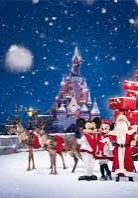 Kerstmis ECDV Kerstmis ECDV