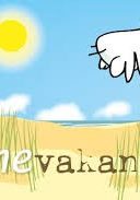 Vakantie Vakantie