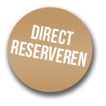 Reserveer Knop