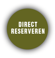 Direct reserveren