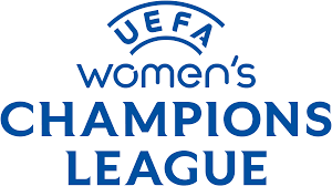 Uefa Vrouwen